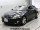 Lexus IS GSE21
