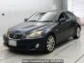 Used 2007 AT lexus is GSE21 Image[0]