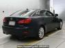 Used 2007 AT lexus is GSE21 Image[1]