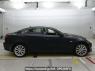Used 2007 AT lexus is GSE21 Image[2]