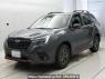 Used 2021 AT subaru forester SKE Image[0]