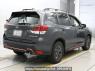 Used 2021 AT subaru forester SKE Image[1]