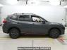 Used 2021 AT subaru forester SKE Image[2]