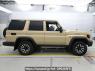 Used 2025 AT toyota land-cruiser-70 GDJ76W Image[2]