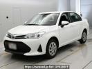 Toyota Corolla Axio NZE164