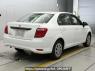 Used 2018 AT toyota corolla-axio NZE164 Image[1]