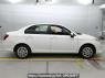 Used 2018 AT toyota corolla-axio NZE164 Image[2]