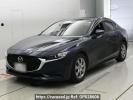 Mazda Mazda3 BP5P