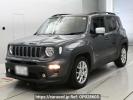Jeep Renegade BV13PM