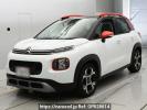 Citroen C3 Aircross A8HN05