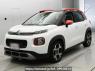 Used 2019 AT citroen c3-aircross A8HN05 Image[0]