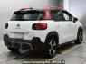 Used 2019 AT citroen c3-aircross A8HN05 Image[1]