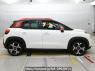Used 2019 AT citroen c3-aircross A8HN05 Image[2]