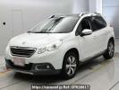 Peugeot 2008 A94HM01