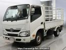 Toyota Toyoace Truck KDY231