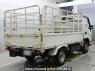 Used 2018 AT toyota toyoace-truck KDY231 Image[1]