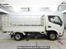 Used 2018 AT toyota toyoace-truck KDY231 Image[2]