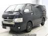 Used 2015 AT toyota regiusace-van KDH201V Image[0]