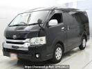 Toyota Hiace Van TRH211K