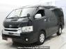 Used 2015 AT toyota hiace-van TRH211K Image[0]