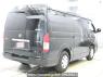 Used 2015 AT toyota hiace-van TRH211K Image[1]
