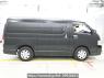 Used 2015 AT toyota hiace-van TRH211K Image[2]