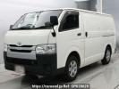 Toyota Regiusace Van KDH206V