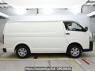 Used 2015 AT toyota regiusace-van KDH206V Image[1]