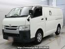 Toyota Regiusace Van KDH201V