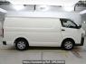 Used 2017 AT toyota regiusace-van KDH201V Image[1]