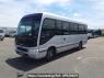 Used 2018 AT hino liesse2 XZB70M Image[0]