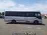 Used 2018 AT hino liesse2 XZB70M Image[2]