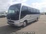 Used 2023 AT toyota coaster GDB70 Image[0]