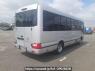 Used 2023 AT toyota coaster GDB70 Image[1]