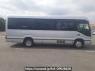 Used 2023 AT toyota coaster GDB70 Image[2]