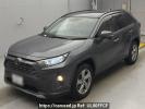 Toyota RAV4 MXAA54