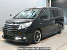 Toyota Noah ZWR80G