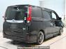 Used 2016 AT toyota noah ZWR80G Image[1]