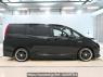 Used 2016 AT toyota noah ZWR80G Image[2]