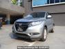 Used 2017 AT honda vezel null Image[0]