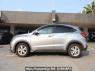 Used 2017 AT honda vezel null Image[1]