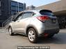 Used 2017 AT honda vezel null Image[2]