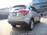 Used 2017 AT honda vezel null Image[3]