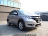 Used 2017 AT honda vezel null Image[4]