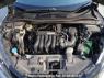 Used 2017 AT honda vezel null Image[6]