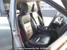 Used 2017 AT honda vezel null Image[7]
