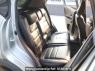Used 2017 AT honda vezel null Image[8]