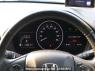Used 2017 AT honda vezel null Image[10]