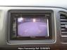 Used 2017 AT honda vezel null Image[11]