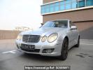 Mercedes Benz E-Class others